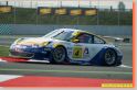 DSC07116.JPG